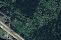 Undeveloped Land for sale in Somerset County, Maryland