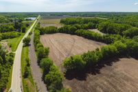 Undeveloped Land for sale in Peoria County, Illinois