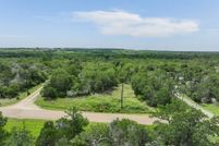 Property for sale in Fayette County, Texas