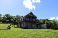 Property for sale in Jackson County, Tennessee