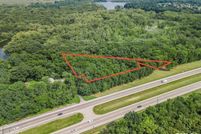 Property for sale in Sangamon County, Illinois