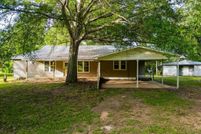 Property for sale in Pike County, Mississippi