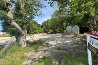Undeveloped Land for sale in Wicomico County, Maryland