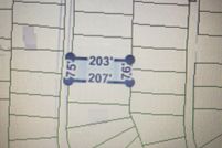 Undeveloped Land for sale in Van Buren County, Arkansas