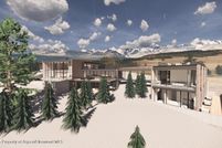 Property for sale in Lake County, Colorado