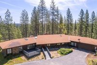 Property for sale in Mariposa County, California