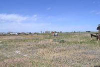 Undeveloped Land for sale in Uinta County, Wyoming