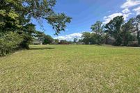 Property for sale in Spartanburg County, South Carolina