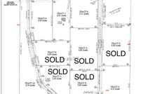 Property for sale in Greene County, Arkansas