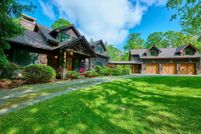 Property for sale in Sullivan County, New York