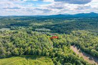 Farm Property for sale in Greene County, Virginia