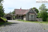 Residential Property for sale in Ashe County, North Carolina