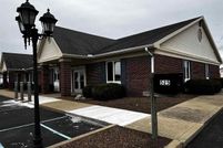 Commercial Property for sale in Vigo County, Indiana