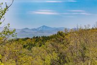 Undeveloped Land for sale in Chittenden County, Vermont