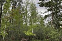 Property for sale in Marinette County, Wisconsin