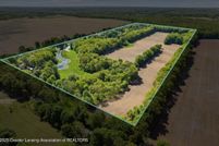 Property for sale in Calhoun County, Michigan