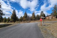 Undeveloped Land for sale in Klamath County, Oregon
