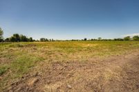 Property for sale in Cass County, Missouri
