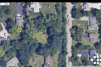 Property for sale in Cook County, Illinois