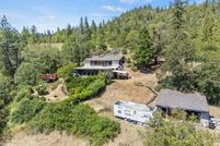 Property for sale in Jackson County, Oregon