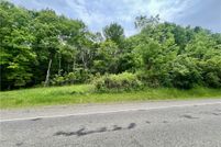 Commercial Property for sale in Butler County, Pennsylvania