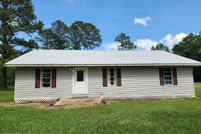 Property for sale in Avoyelles Parish, Louisiana