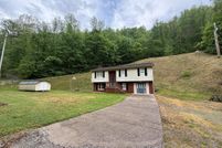 Residential Property for sale in Pike County, Kentucky