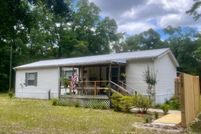 Property for sale in Gilchrist County, Florida
