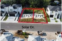 Undeveloped Land for sale in Hidalgo County, Texas