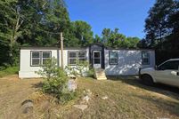 Property for sale in Panola County, Texas