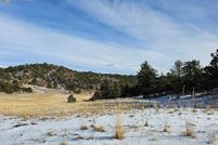 Property for sale in Fremont County, Colorado