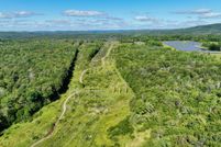 Property for sale in Sullivan County, New York