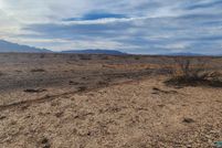 Property for sale in Luna County, New Mexico