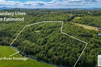 Property for sale in Patrick County, Virginia