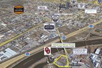 Property for sale in Oklahoma County, Oklahoma