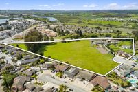 Undeveloped Land for sale in Santa Cruz County, California