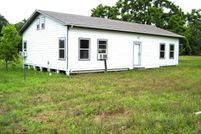 Property for sale in Little River County, Arkansas