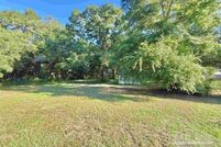 Property for sale in Santa Rosa County, Florida