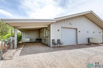 Property for sale in Luna County, New Mexico