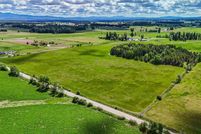 Undeveloped Land for sale in Spokane County, Washington