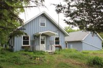 Property for sale in Chisago County, Minnesota