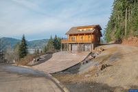 Property for sale in Linn County, Oregon