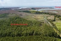 Property for sale in Accomack County, Virginia