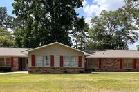 Property for sale in Houston County, Alabama