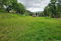 Property for sale in Nez Perce County, Idaho