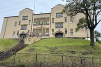 Property for sale in Allegheny County, Pennsylvania