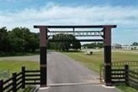 Property for sale in Van Zandt County, Texas