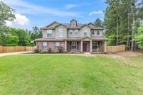 Property for sale in Harrison County, Texas