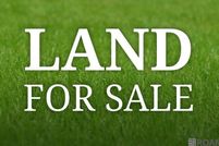 Property for sale in West Feliciana Parish, Louisiana