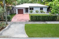 Undeveloped Land for sale in Miami-Dade County, Florida